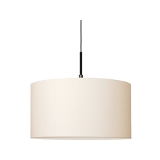 Large space copenhagen suspension pendant light  gubi 10035506  design signed nedgis 137581 thumb