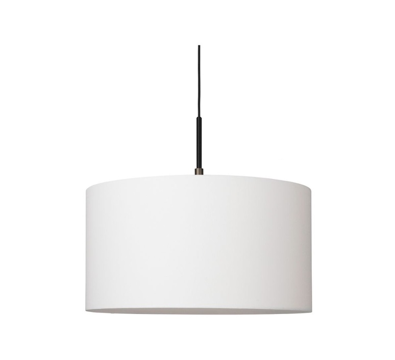 Large space copenhagen suspension pendant light  gubi 10035506  design signed nedgis 137582 product