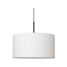 Large space copenhagen suspension pendant light  gubi 10035506  design signed nedgis 137582 thumb