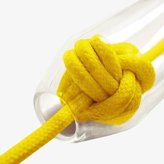 Large knot  studio vitamin vitamin large knot yellow luminaire lighting design signed 16721 thumb