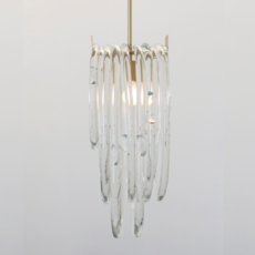 Lasso double  suspension pendant light  sklo studio lt137b  design signed 51394 thumb