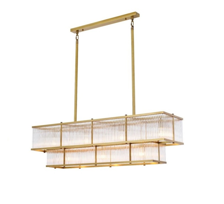 Le marais studio eichholtz suspension pendant light  eichholtz 113473  design signed nedgis 112124 product