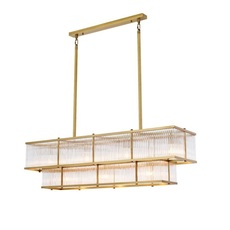 Le marais studio eichholtz suspension pendant light  eichholtz 113473  design signed nedgis 112124 thumb