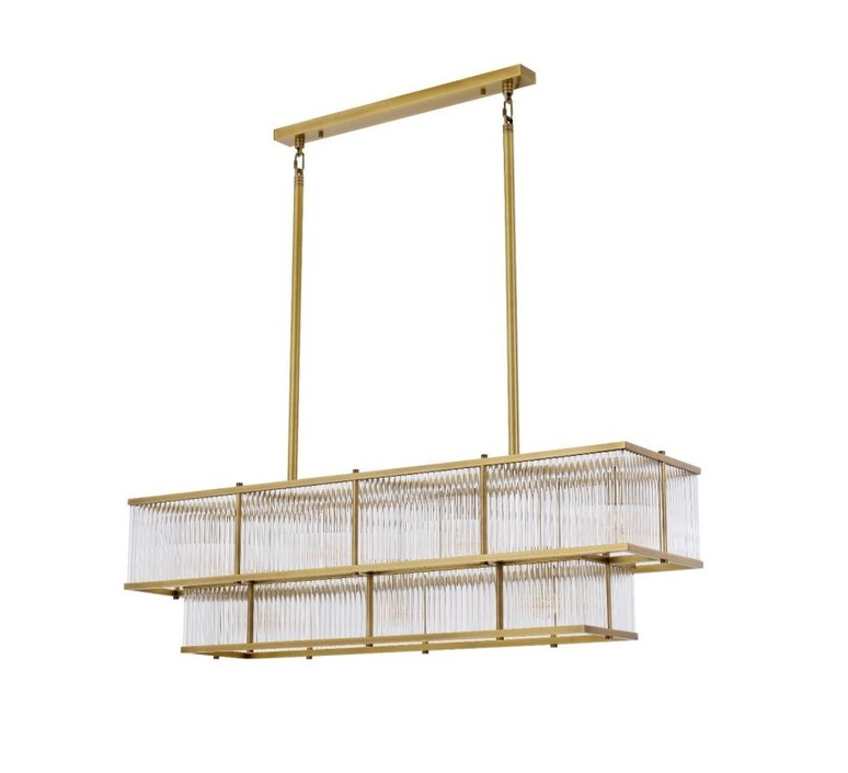 Le marais studio eichholtz suspension pendant light  eichholtz 113473  design signed nedgis 112125 product