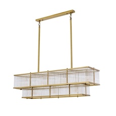 Le marais studio eichholtz suspension pendant light  eichholtz 113473  design signed nedgis 112125 thumb