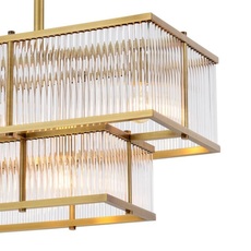 Le marais studio eichholtz suspension pendant light  eichholtz 113473  design signed nedgis 112127 thumb