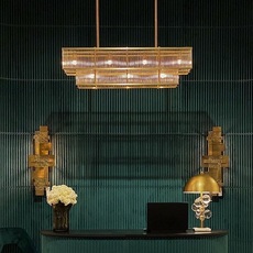 Le marais studio eichholtz suspension pendant light  eichholtz 113473  design signed nedgis 112128 thumb