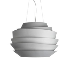 Le soleil vicente garcia jimenez suspension pendant light  foscarini 18100710  design signed nedgis 84436 thumb