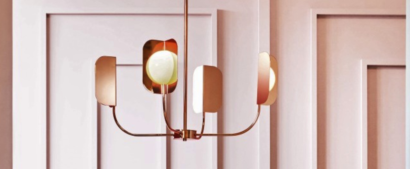 banner-image Suspension leaf cuivre o92cm h60cm mm lampadari normal