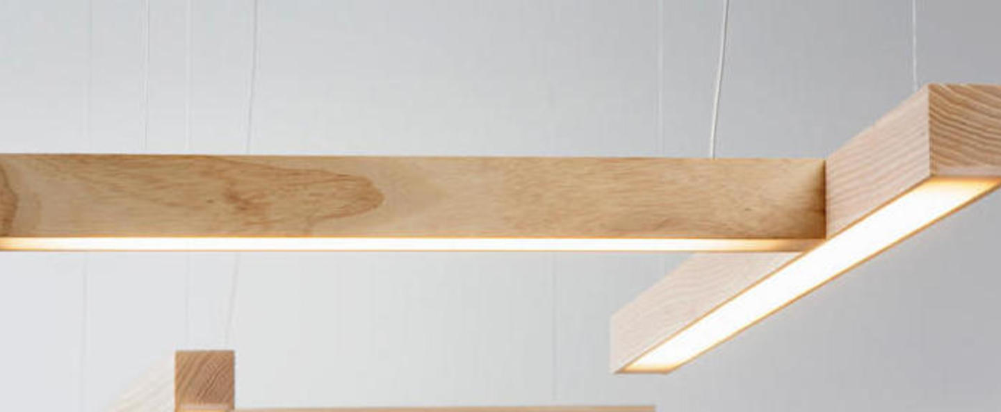 banner-image Suspension led 40 l chene led l70cm h4cm tunto normal