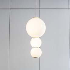 Pearls  benjamin hopf formagenda pearls 210 c luminaire lighting design signed 21068 thumb