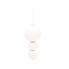 Pearls  benjamin hopf formagenda pearls 210 c luminaire lighting design signed 21069 thumb