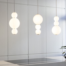 Pearls  benjamin hopf formagenda pearls 210 c luminaire lighting design signed 21072 thumb