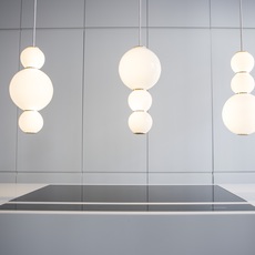 Pearls  benjamin hopf formagenda pearls 210 c luminaire lighting design signed 21073 thumb