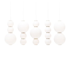 Pearls  benjamin hopf formagenda pearls 210 c luminaire lighting design signed 21074 thumb