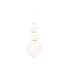 Pearls  benjamin hopf formagenda pearls 210 d luminaire lighting design signed 21077 thumb