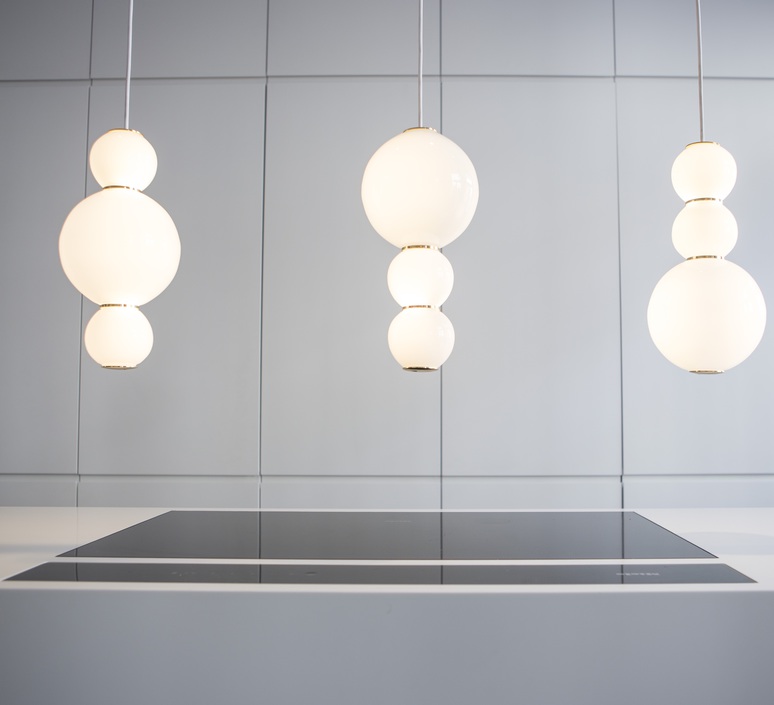 Pearls  benjamin hopf formagenda pearls 210 d luminaire lighting design signed 21081 product