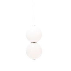 Pearls  benjamin hopf formagenda pearls 210 e luminaire lighting design signed 21084 thumb