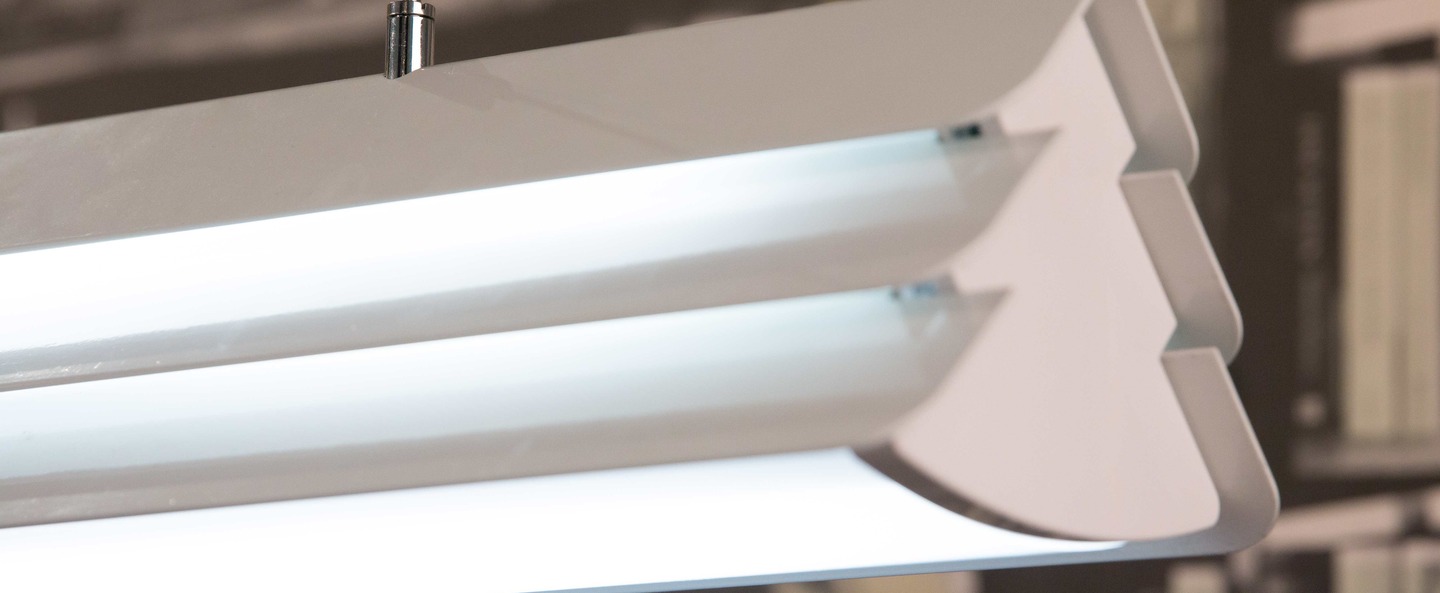 banner-image Suspension led gable blanc h9 2cm innermost normal