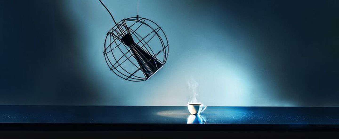 banner-image Suspension led latitude noir o40cm innermost normal
