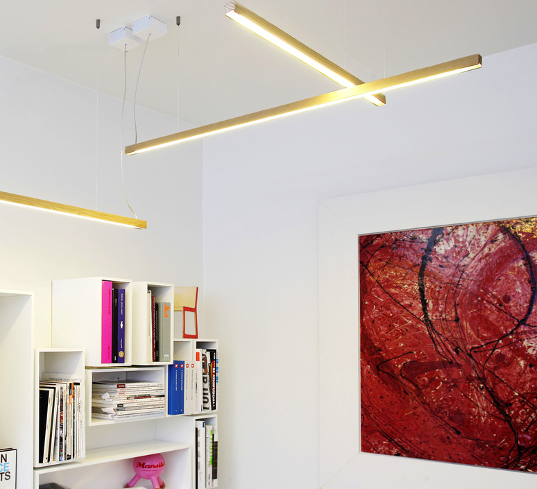 Led28 mikko karkkainen tunto led28 pendant lamp 120 oak luminaire lighting design signed 12245 product