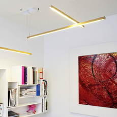 Led28 mikko karkkainen tunto led28 pendant lamp 120 oak luminaire lighting design signed 12245 thumb