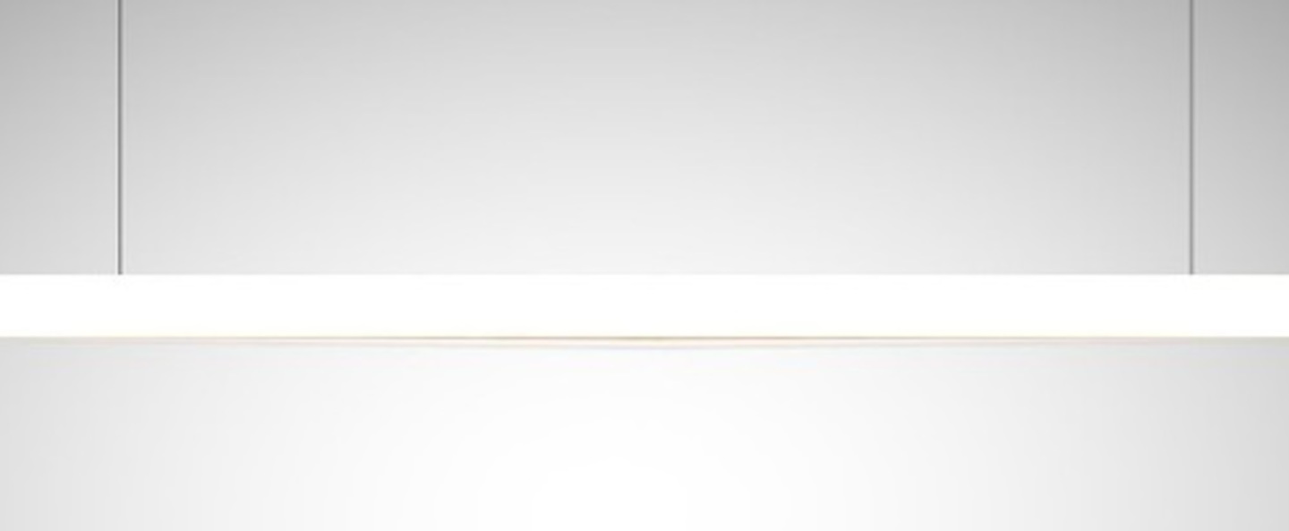 banner-image Suspension led40 blanc 4000k l100cm tunto normal