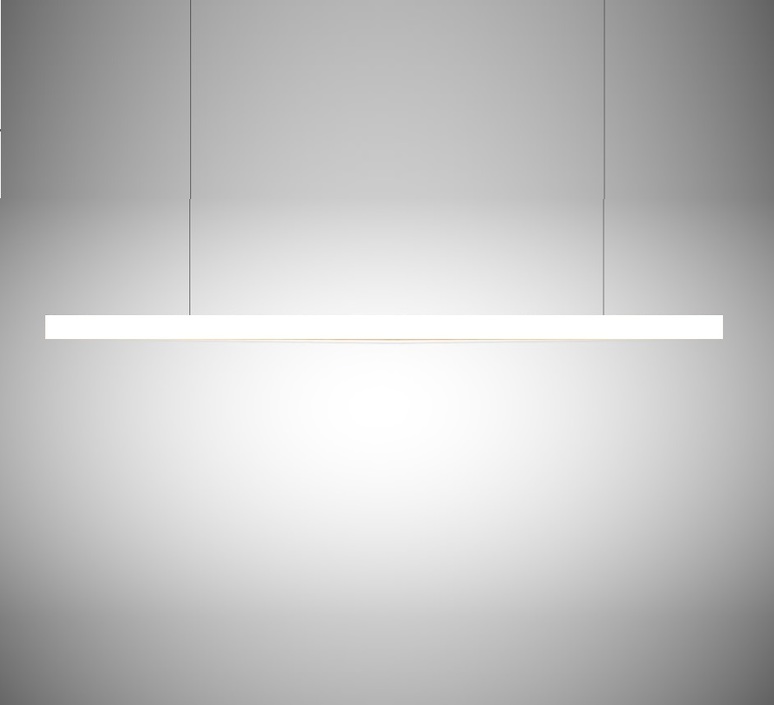 Led40 mikko karkkainen tunto led40 pendant lamp 100 walnut luminaire lighting design signed 28358 product