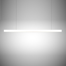 Led40 mikko karkkainen tunto led40 pendant lamp 100 walnut luminaire lighting design signed 28358 thumb