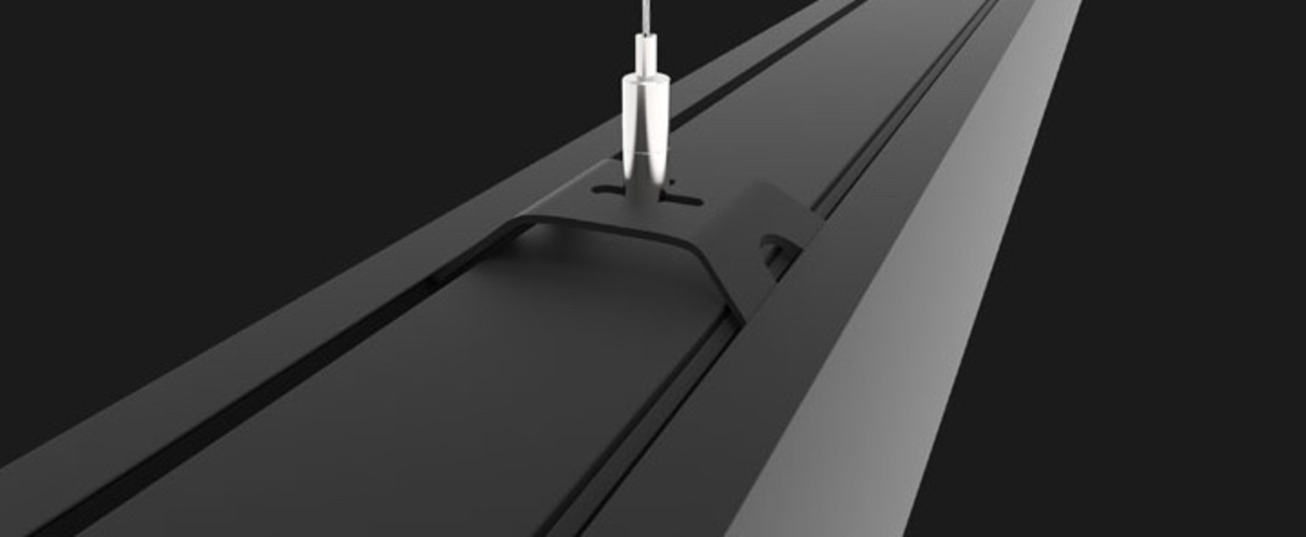 banner-image