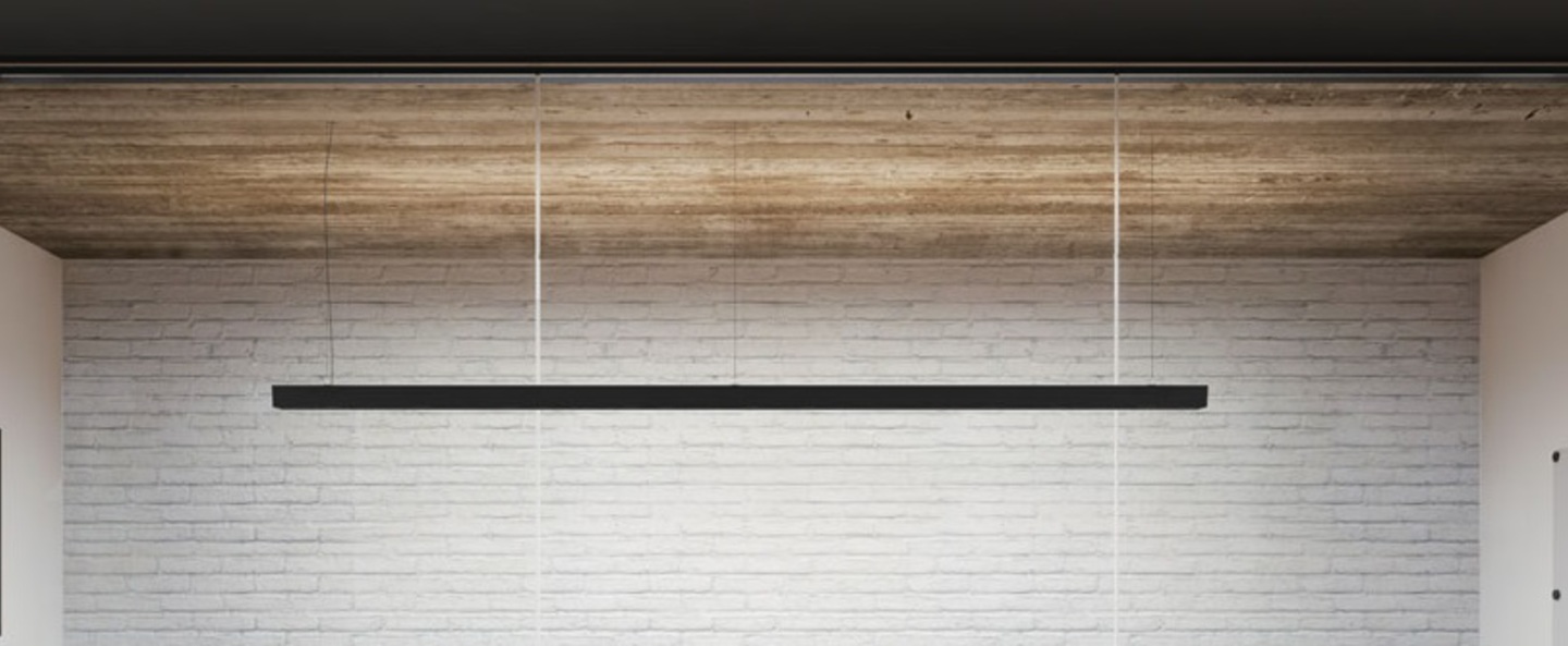 banner-image