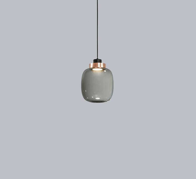 557 22 corrado dotti suspension pendant light  tooy 557 22 c74 c41  design signed nedgis 205318 product