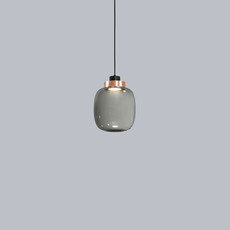 557 22 corrado dotti suspension pendant light  tooy 557 22 c74 c41  design signed nedgis 205318 thumb