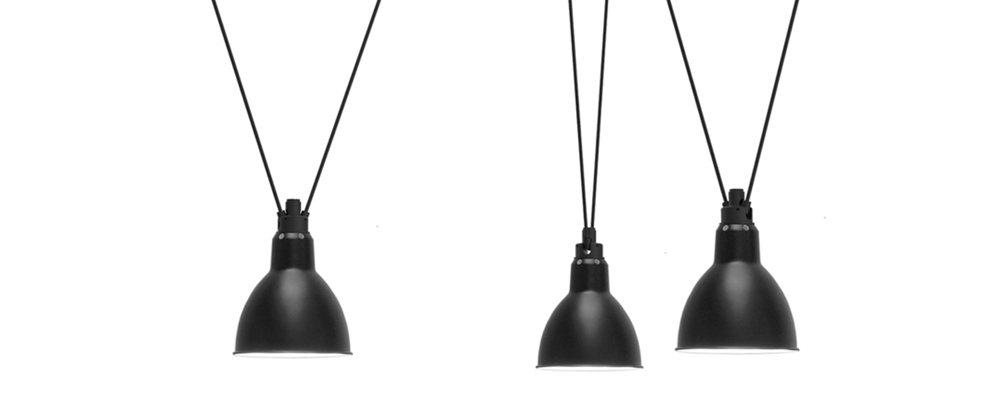 banner-image Suspension les acrobates de gras n 325 noir o17cm h17cm dcw editions normal