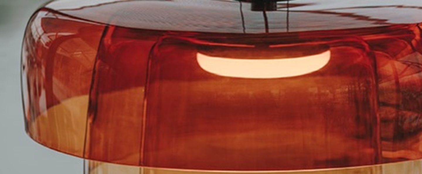 banner-image
