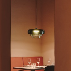 Levels studio nahtrang suspension pendant light  leds c4 00 a041 05 08  design signed nedgis 171425 thumb