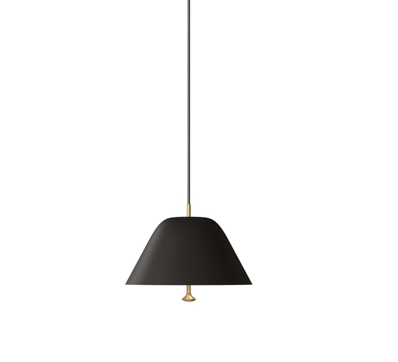 Levitate studio afteroom suspension pendant light  menu 1370539  design signed nedgis 142028 product