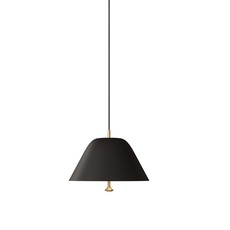 Levitate studio afteroom suspension pendant light  menu 1370539  design signed nedgis 142028 thumb