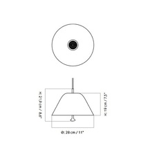 Levitate studio afteroom suspension pendant light  menu 1370539  design signed nedgis 142029 thumb