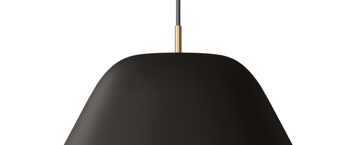banner-image