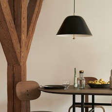 Levitate studio afteroom suspension pendant light  menu 1371539  design signed nedgis 142046 thumb