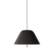 Levitate studio afteroom suspension pendant light  menu 1371539  design signed nedgis 142047 thumb