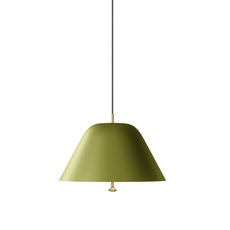 Levitate studio afteroom suspension pendant light  menu 1371469  design signed nedgis 142042 thumb