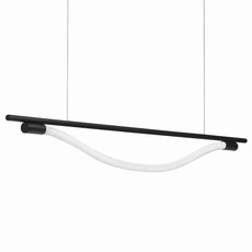 Levity bow 120 studio truly truly suspension pendant light  graypants  gp2062 blk  design signed nedgis 162514 thumb