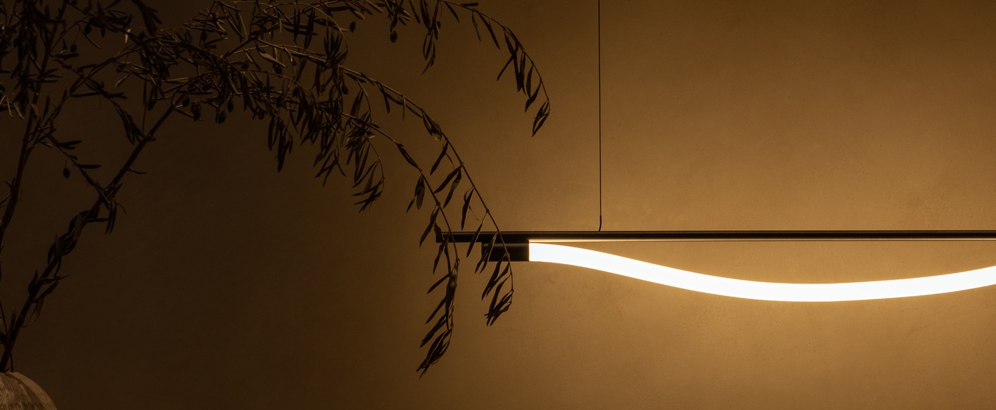 banner-image