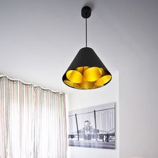 Lgtm carl hagerling suspension pendant light  dark 750 02 001 01  design signed nedgis 68645 thumb