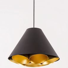 Lgtm carl hagerling suspension pendant light  dark 750 02 001 01  design signed nedgis 68652 thumb