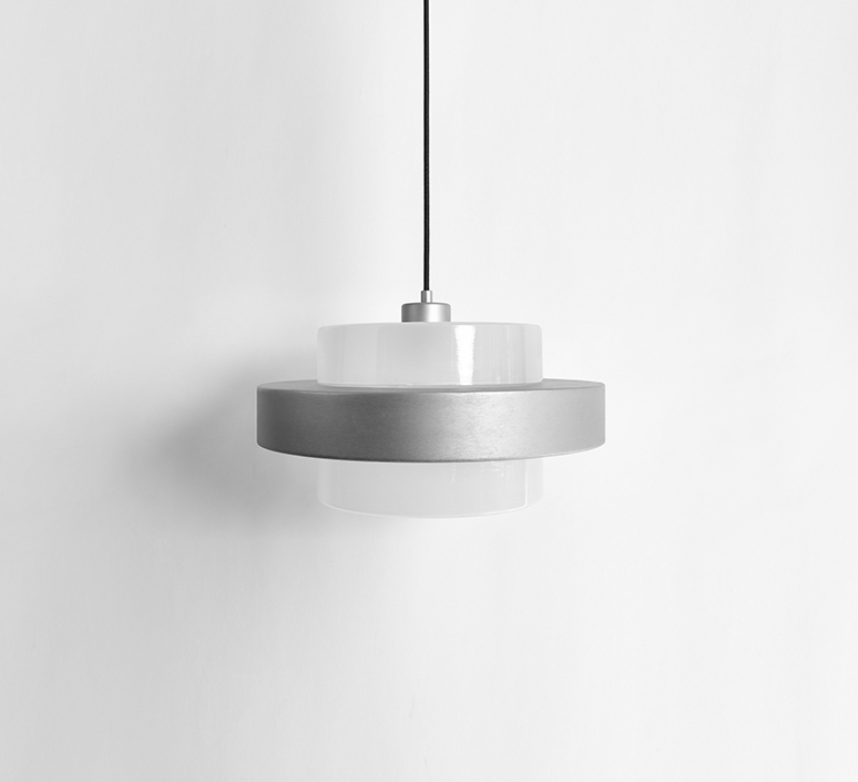 Lia pendant eno studio suspension pendant light  eno studio en01en300301  design signed nedgis 116302 product