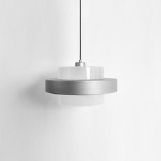 Lia pendant eno studio suspension pendant light  eno studio en01en300301  design signed nedgis 116302 thumb