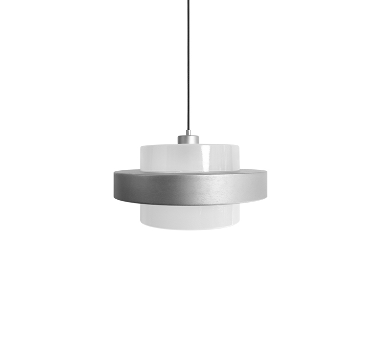 Lia pendant eno studio suspension pendant light  eno studio en01en300301  design signed nedgis 116303 product